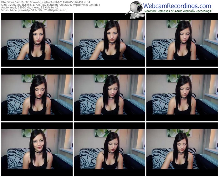 xlovecam-luisahotforu-webcam-show-06_05_2018-10_44_39