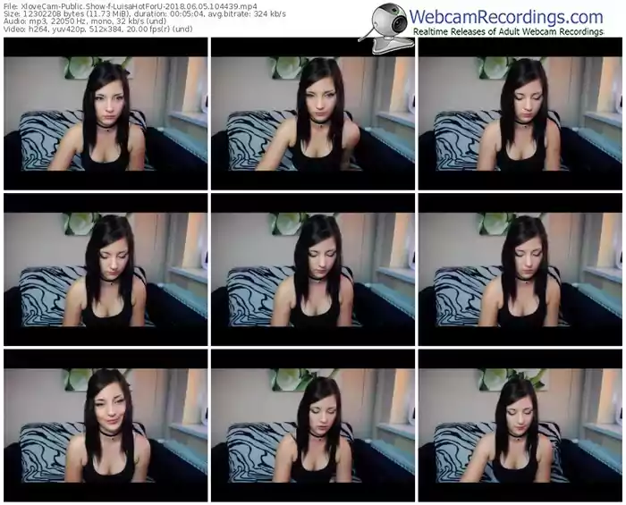 xlovecam-luisahotforu-webcam-show-06_05_2018-10_44_39
