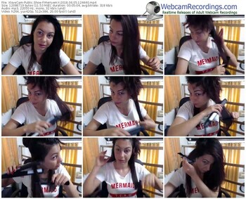 xlovecam-merryemx-webcam-show-06_05_2018-12_44_40