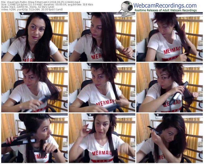 xlovecam-merryemx-webcam-show-06_05_2018-12_44_40