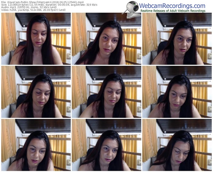 xlovecam-merryemx-webcam-show-06_05_2018-12_54_41