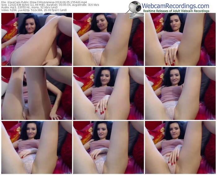 xlovecam-missvanesa-webcam-show-06_05_2018-15_54_43