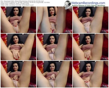 xlovecam-missvanesa-webcam-show-06_05_2018-18_19_46
