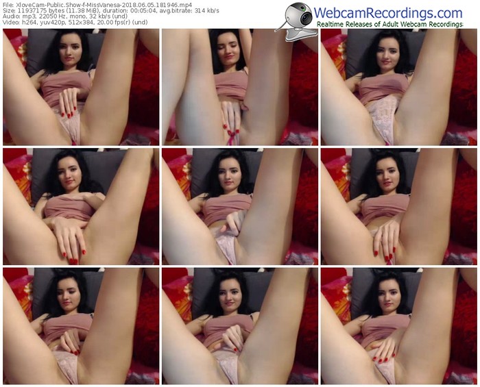 xlovecam-missvanesa-webcam-show-06_05_2018-18_19_46