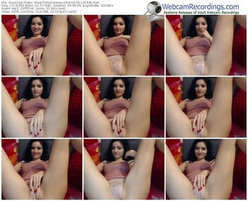 xlovecam-missvanesa-webcam-show-06_05_2018-19_24_46