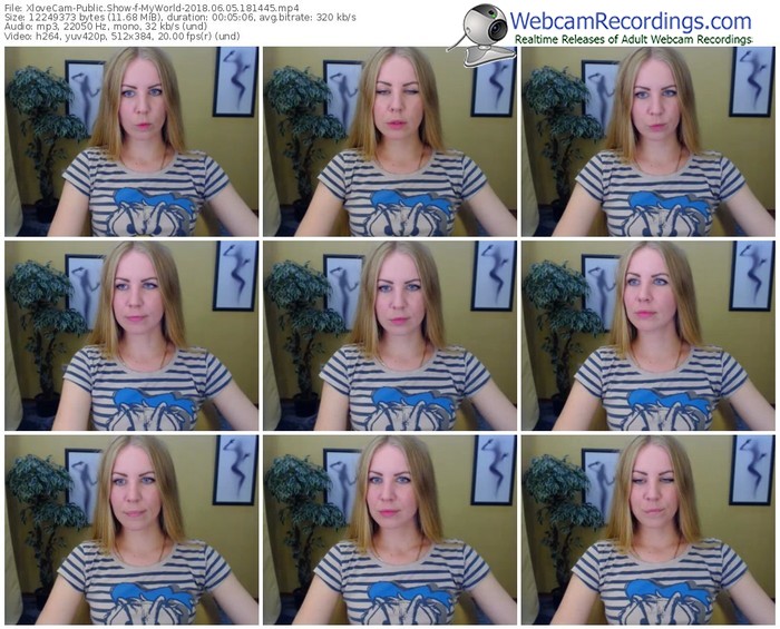 xlovecam-myworld-webcam-show-06_05_2018-18_14_45