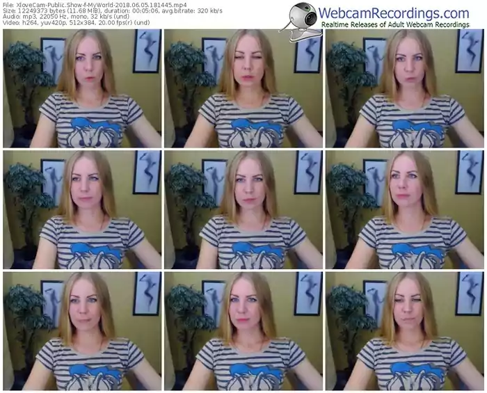 xlovecam-myworld-webcam-show-06_05_2018-18_14_45