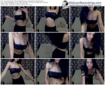 xlovecam-nightbreezee-webcam-show-06_05_2018-06_34_35