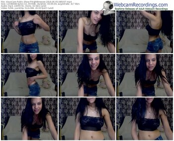 xlovecam-nightbreezee-webcam-show-06_05_2018-08_59_37