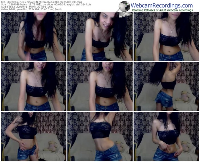 xlovecam-nightbreezee-webcam-show-06_05_2018-09_19_38