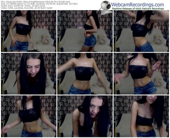 xlovecam-nightbreezee-webcam-show-06_05_2018-10_14_38