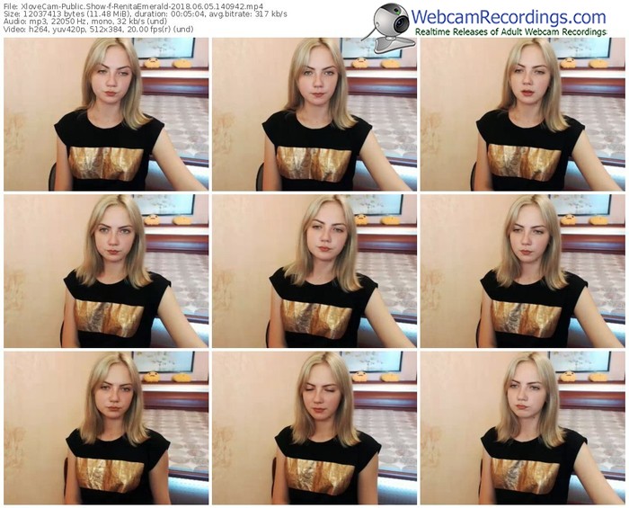 xlovecam-renitaemerald-webcam-show-06_05_2018-14_09_42