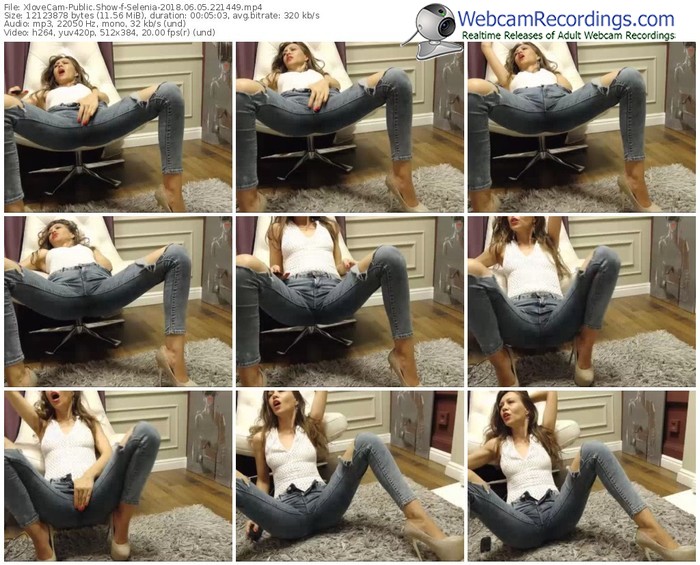 xlovecam-selenia-webcam-show-06_05_2018-22_14_49
