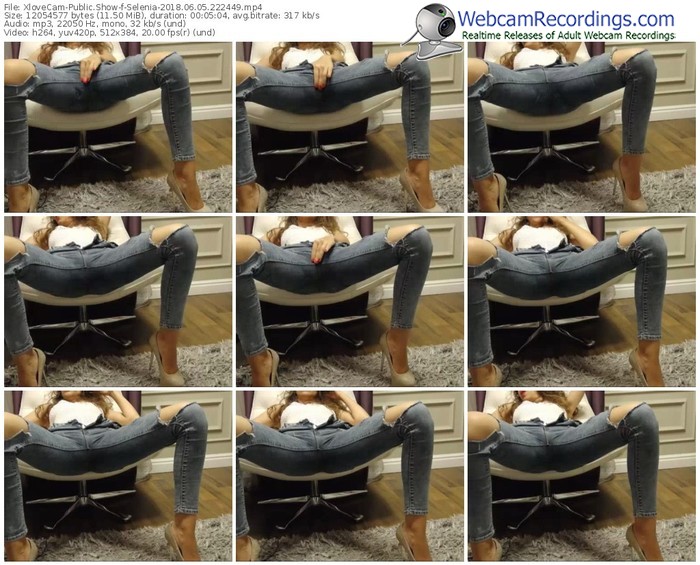 xlovecam-selenia-webcam-show-06_05_2018-22_24_49