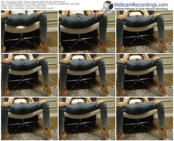 xlovecam-selenia-webcam-show-06_05_2018-23_44_50