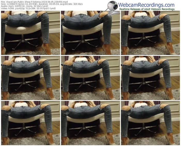 xlovecam-selenia-webcam-show-06_05_2018-23_44_50