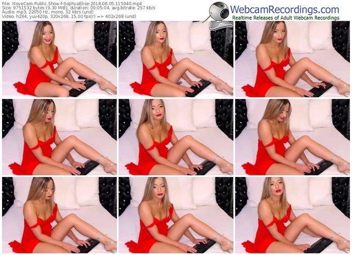 xlovecam-sophyaelise-webcam-show-06_05_2018-11_59_40