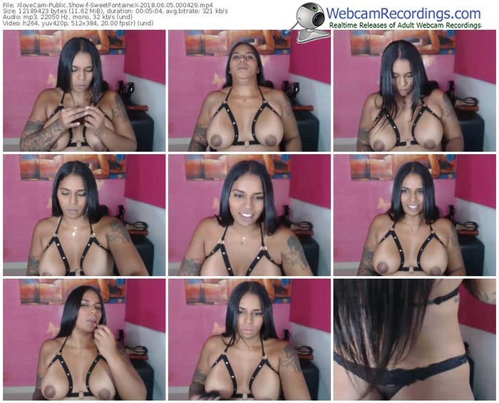 xlovecam-sweetfontainex-webcam-show-06_05_2018-00_04_29
