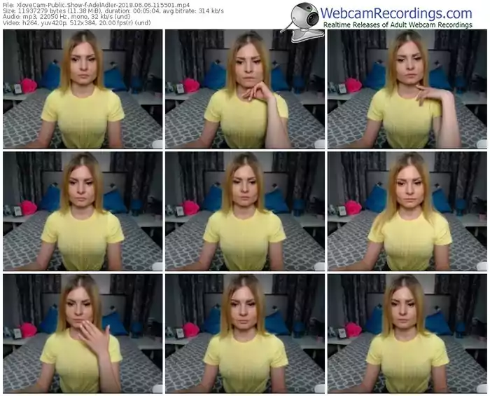 xlovecam-adeladler-webcam-show-06_06_2018-11_55_01
