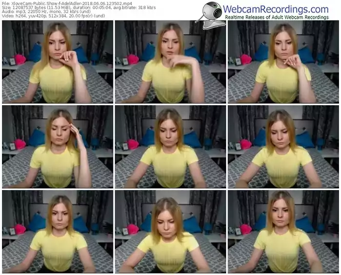 xlovecam-adeladler-webcam-show-06_06_2018-12_35_02