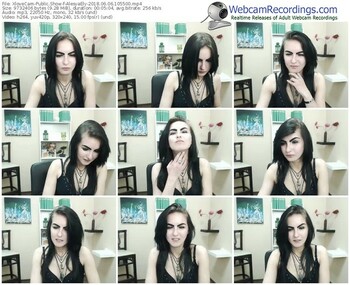 xlovecam-alesyaely-webcam-show-06_06_2018-10_55_00