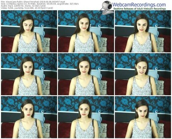 xlovecam-arishag-webcam-show-06_06_2018-06_34_57