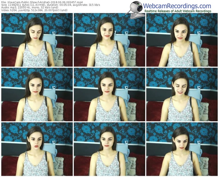xlovecam-arishag-webcam-show-06_06_2018-06_34_57