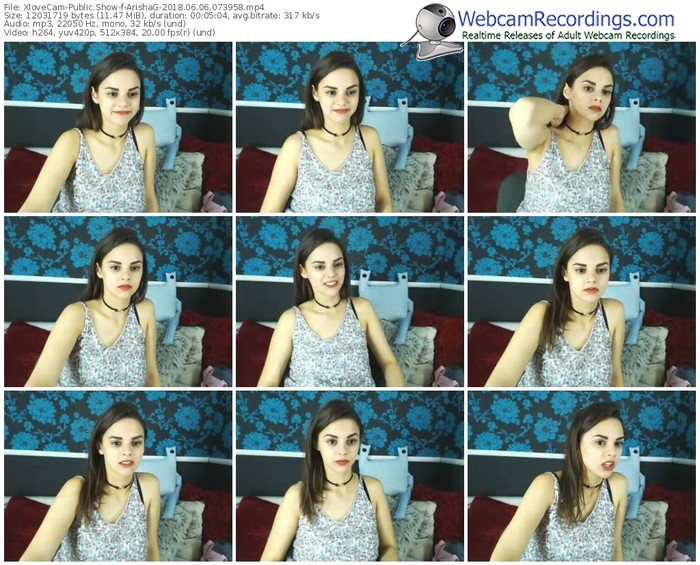xlovecam-arishag-webcam-show-06_06_2018-07_39_58