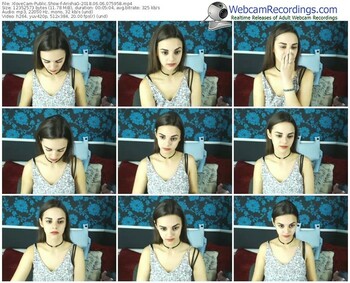 xlovecam-arishag-webcam-show-06_06_2018-07_59_58