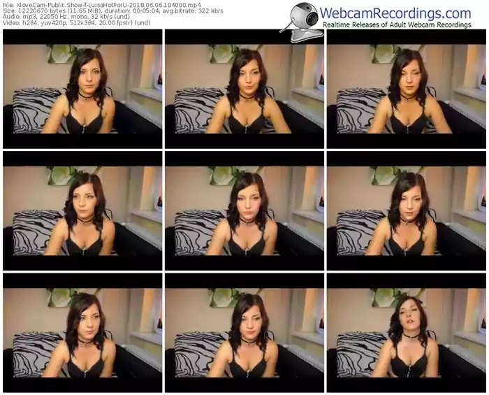 xlovecam-luisahotforu-webcam-show-06_06_2018-10_40_00