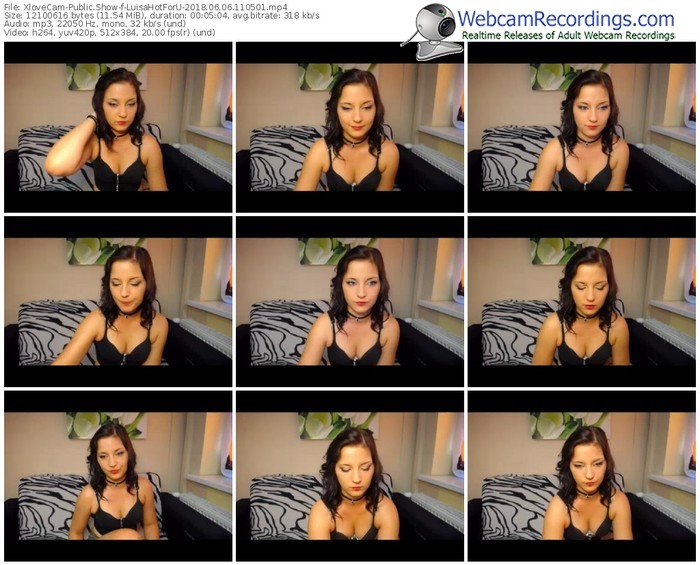 xlovecam-luisahotforu-webcam-show-06_06_2018-11_05_01