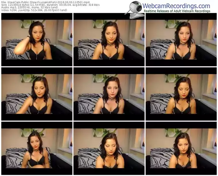 xlovecam-luisahotforu-webcam-show-06_06_2018-11_05_01