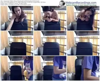 xlovecam-merryemx-webcam-show-06_06_2018-13_15_02