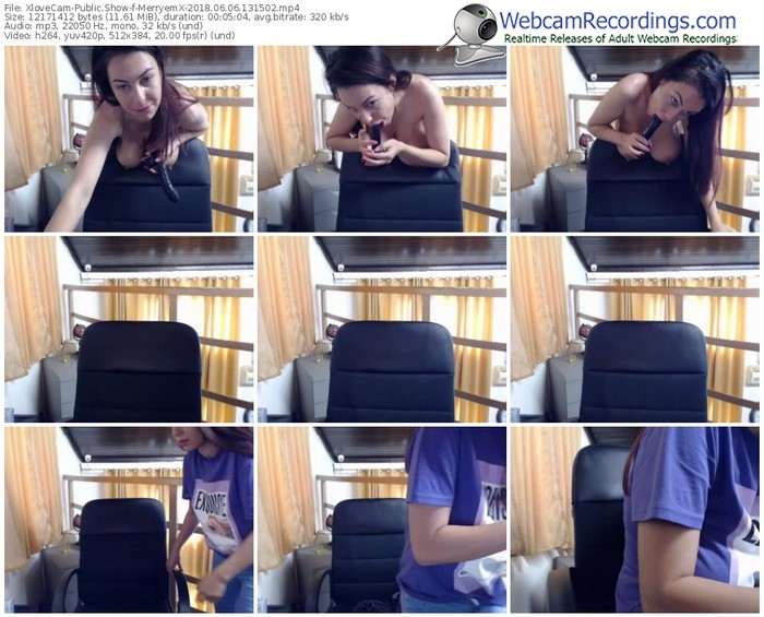 xlovecam-merryemx-webcam-show-06_06_2018-13_15_02