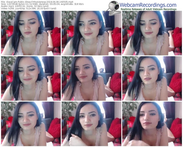 xlovecam-missvanesa-webcam-show-06_06_2018-16_05_05