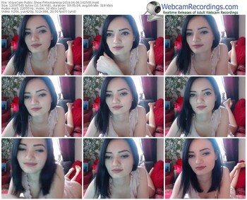 xlovecam-missvanesa-webcam-show-06_06_2018-16_25_05