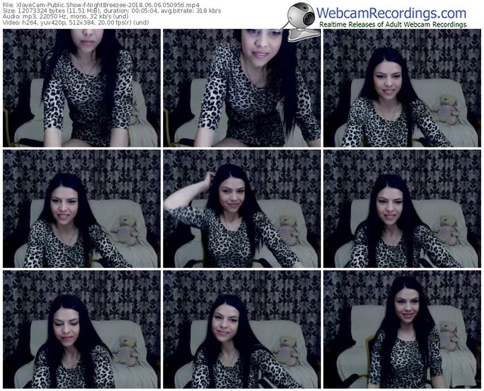 xlovecam-nightbreezee-webcam-show-06_06_2018-05_09_56