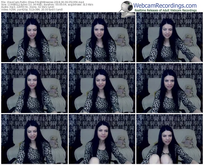 xlovecam-nightbreezee-webcam-show-06_06_2018-05_19_56