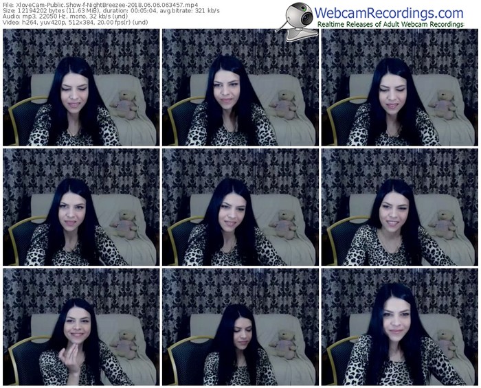 xlovecam-nightbreezee-webcam-show-06_06_2018-06_34_57