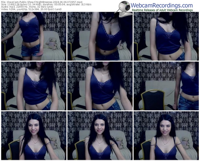 xlovecam-nightbreezee-webcam-show-06_06_2018-07_29_57