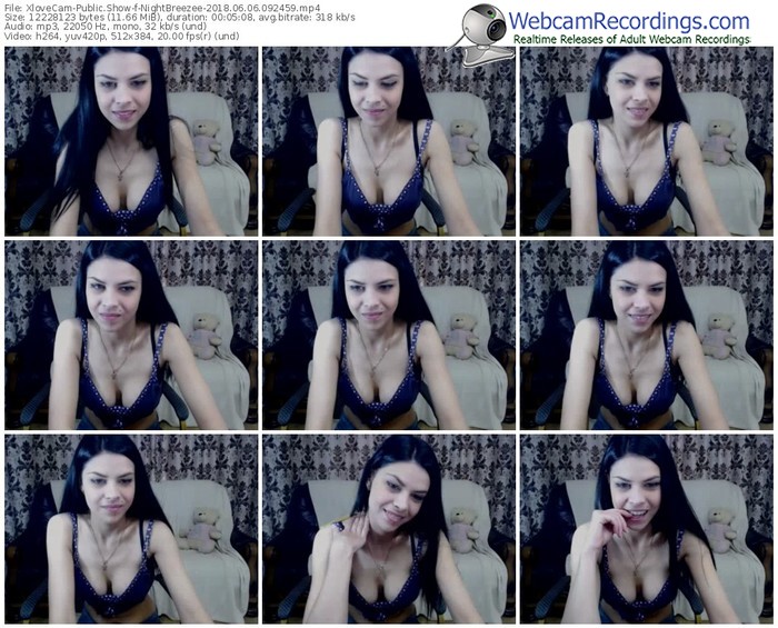 xlovecam-nightbreezee-webcam-show-06_06_2018-09_24_59