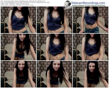 xlovecam-nightbreezee-webcam-show-06_06_2018-10_25_00
