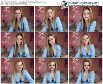 xlovecam-oliviaparker-webcam-show-06_06_2018-15_25_04