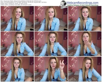 xlovecam-oliviaparker-webcam-show-06_06_2018-16_05_05