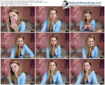 xlovecam-oliviaparker-webcam-show-06_06_2018-16_25_05