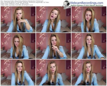 xlovecam-oliviaparker-webcam-show-06_06_2018-17_00_06