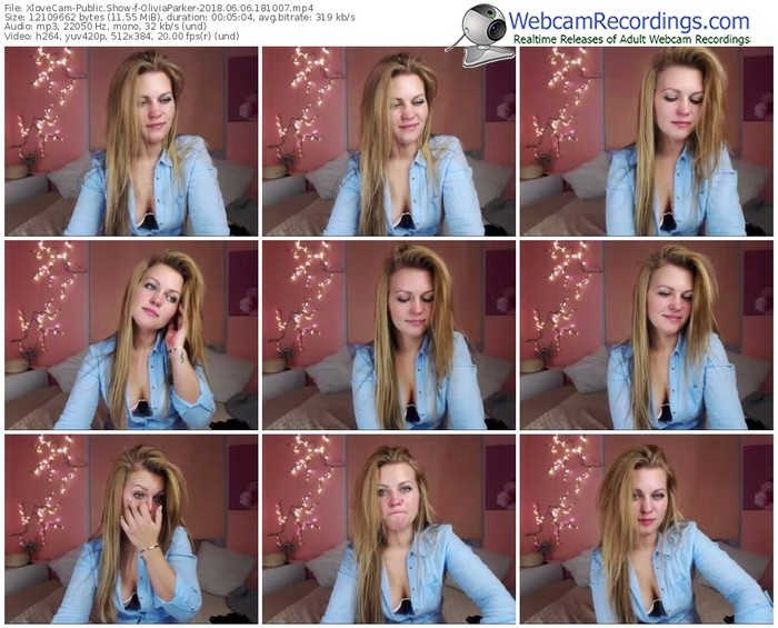 xlovecam-oliviaparker-webcam-show-06_06_2018-18_10_07