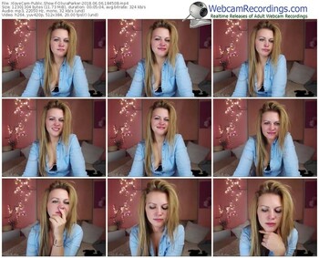 xlovecam-oliviaparker-webcam-show-06_06_2018-18_45_08