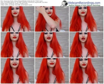 xlovecam-raisafitbabe-webcam-show-06_06_2018-17_30_07