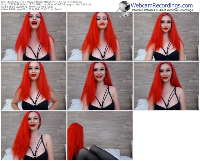 xlovecam-raisafitbabe-webcam-show-06_06_2018-19_15_09